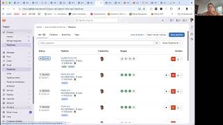 GitOps Argo uckert demo