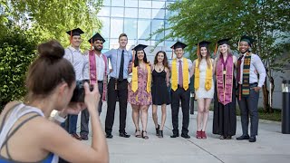 Welcome Admitted FAMU \u0026 FSU Engineering Students for Summer \u0026 Fall 2023