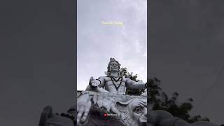 Mahadev status video 💫 bholenath status ☘️ mahakal status#mahadev #shorts