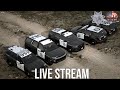 *LIVE* Supervisor Patrol in the BEST San Diego Based FiveM Server!