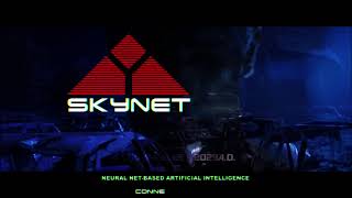 The Rise of Skynet : When AI Turns Against Humanity