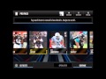 Madden Mobile 16: HUGE 99 OVR UPGRADE! EP. 2