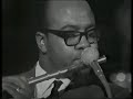 dizzy gillespie u0026 james moody mmm hmm