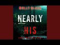 Chapter 51 - Nearly His (A Grace Ford Fbi Thriller—Book Five)