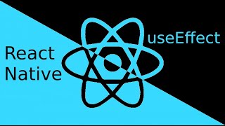 React-Native tutorial #15 useEffect hook
