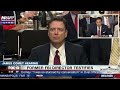 watch marco rubio grills james comey fnn