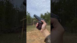 💯 Beautiful Bulgarian Makarov and Basic Info