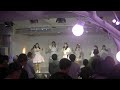 いこきゅあ♡ 風の栞vol.188 フェアリーテイルズ名古屋