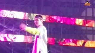 [20180802] SHINee | 2018  KOREA MUSIC FESTIVAL