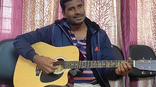 Hindi worship song ll Amit Pani Official ll Pavitra Atma Aa ll Holy Spirit song ll Jesus Christ song