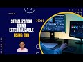41 - Java Serialization using Externalizable - Theory