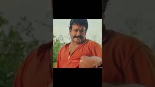 Narasimham Movie | Mass Mohanlal | #narasimham #malayalam #mohanlal #massdailogue