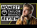 Tailor Brands Complete Review: How to Start an LLC in 2024