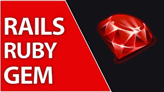 Creating A Private Ruby Gem for Ruby on Rails 7