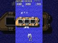 atari lynx raiden 1997 longplay