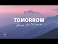 Lucien, Lost In Reveries - Tomorrow (Lyrics)