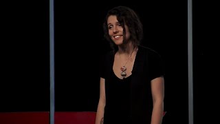 Reclaiming the 3R's: A New Direction to Salvage Sustainability | Taylor Bridges | TEDxDicksonStreet