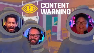 Greg Miller and Joey Play CONTENT WARNING!