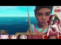 【raft】死ぬときはみんな一緒だよ…絆の漂流生活【ホロライブ 宝鐘マリン】