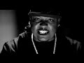 Stevie Stone - Run It - Music Video
