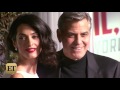 exclusive julia roberts on how amal has changed george clooney