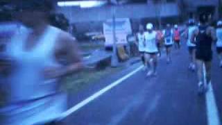 20111120 Mongga Marathon MOV00211.MP4