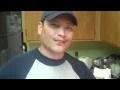 How To Cook Chamorro Empanada Part 1! How To Cook Chamorro Empanada Part 1!