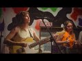 Miranda vs Arizona | Right Here, Right Now | 4ZZZ