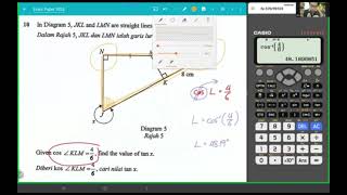 Tutorial Math Sir Azri