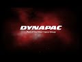 dynapac compactasphalt benefits