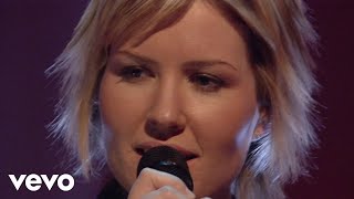 Dido - Here With Me (Live from Later With Jools Holland, 2001)