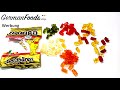 gummibären online kaufen gummibärchen im internet bestellen haribo goldbären unboxing