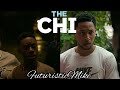 THE CHI SEASON 3 EPISODE 2 'BREWFURD' RECAP!!!