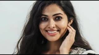 Divi Vadthya Reallife | Divi Vadthya Lifestyle | Divi Biography