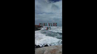 Dwarka MiNi VlOg #1 Like, Comment, Share and Subscribe #minivlog #shorts