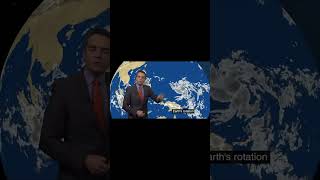 How do tropical storms form ? BBC News