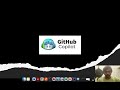 Github Copilot - Java - AI Pair Programmer