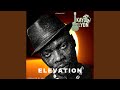 Elevation