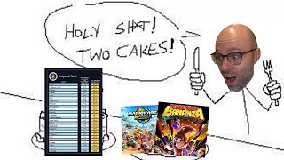 Northernlion on the raised game prices