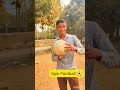 learn how to spin football in your finger...⚽🌪️ viralvideo youtubeshorts shorts viral video