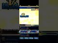 ffbe gl vs knight of ruin sterne 4 man clear