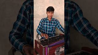 वाह उस्ताद कोई जवाब नहीं 🙀😎! गजब का कला#music