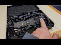 ancel pb100 vehicle circuit probe full shop review tune in to hear my thoughts and testimony