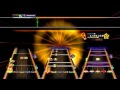 Fight Fire with Fire (Expert+) by Metallica - Full Band FC #1700