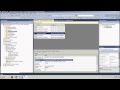 SQL Server 2012 tutorial 92: Using Extended Events.