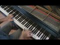 yann tiersen comptine d un autre été l aprés midi cory hall pianist composer