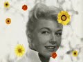 doris day ~ september in the rain