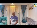 prank ፍርዬን ያስጮሃት አስደንጋጭ ፕራንክ የሚገርም ክስተት choking prank on wife *crazy reaction* prank family