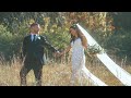 Kyle & Brittany Carpenter | Chattanooga Wedding Film