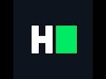 HackerRank The Arrays  Left Rotationt Challenge using JavaScript